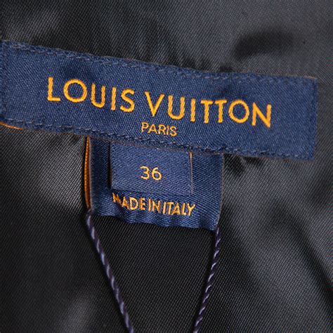 louis vuitton traductor|louis vuitton clothing.